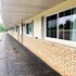 budget host inn manistique