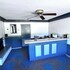 budget host inn manistique