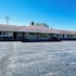 budget host inn manistique