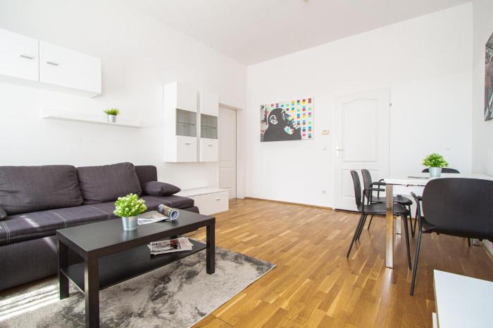 vienna