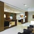 hotel veracruz plaza and spa