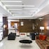 hotel veracruz plaza and spa