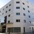 hotel veracruz plaza and spa