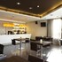 hotel veracruz plaza and spa