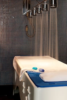 hotel veracruz plaza and spa