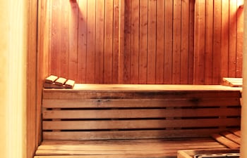 hotel veracruz plaza and spa