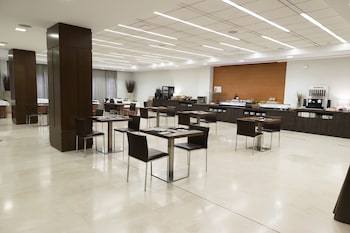 hotel veracruz plaza and spa