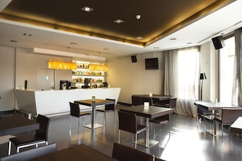 hotel veracruz plaza and spa