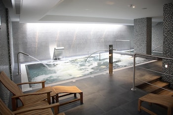 hotel veracruz plaza and spa