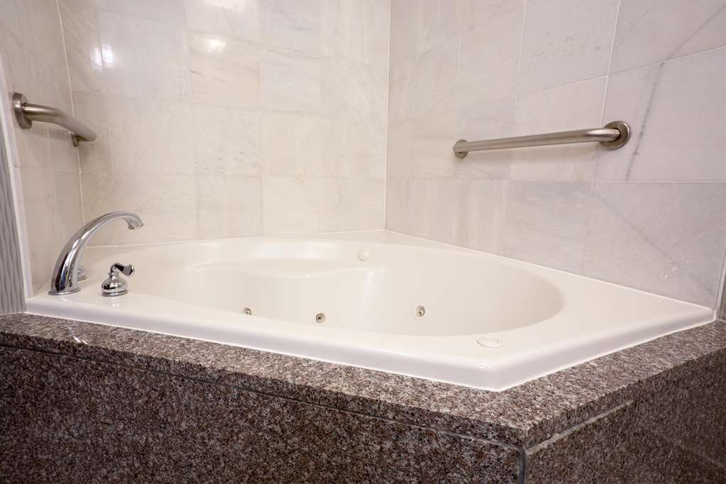 drury inn and suites columbus grove city