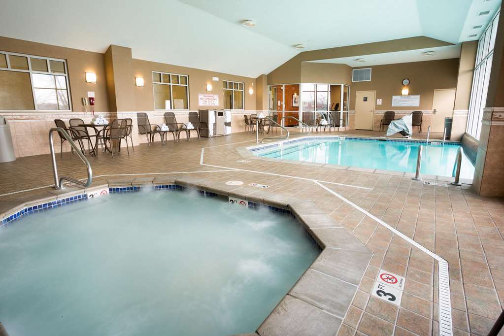 drury inn and suites columbus grove city
