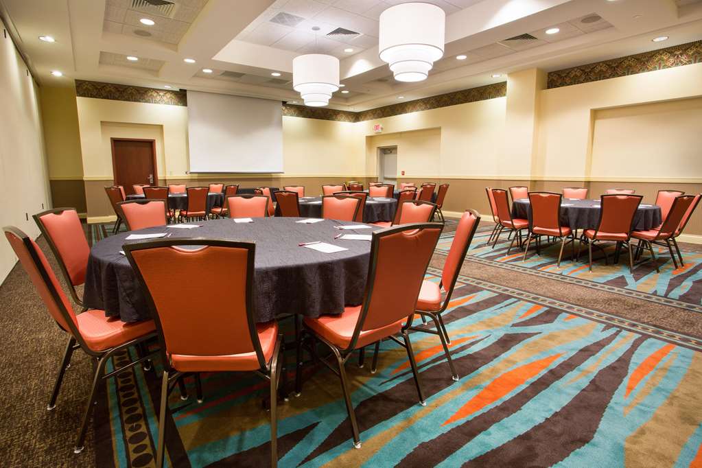 drury inn and suites columbus grove city