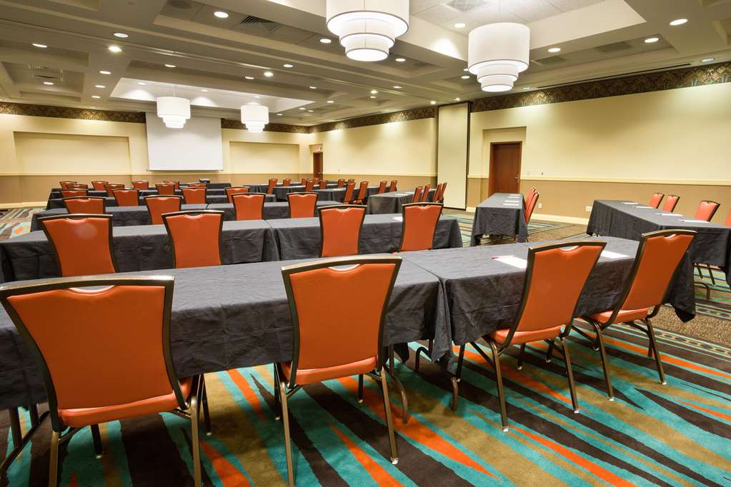 drury inn and suites columbus grove city