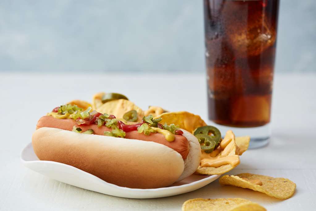 drury inn and suites columbus grove city