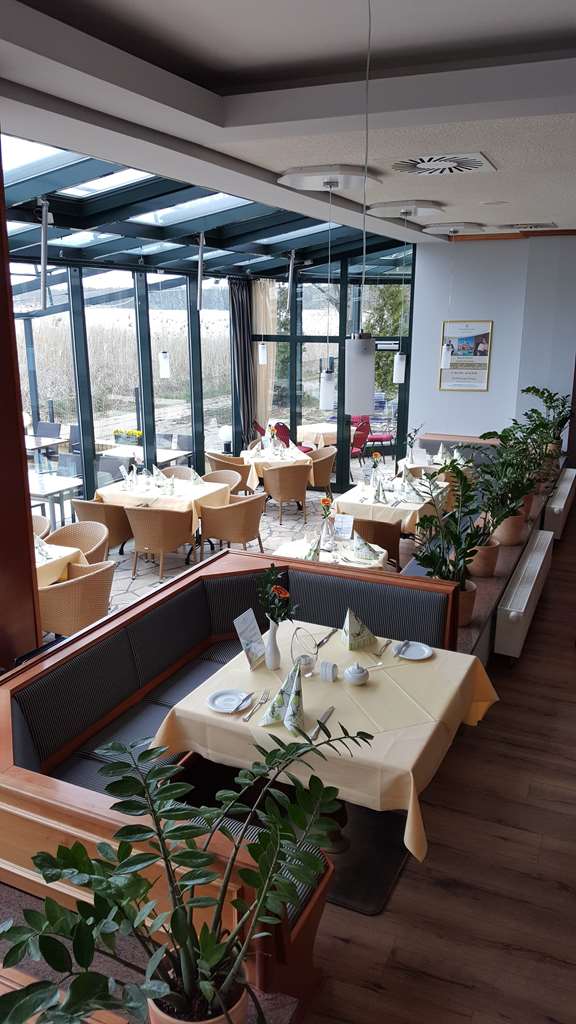 seehotel berlin rangsdorf