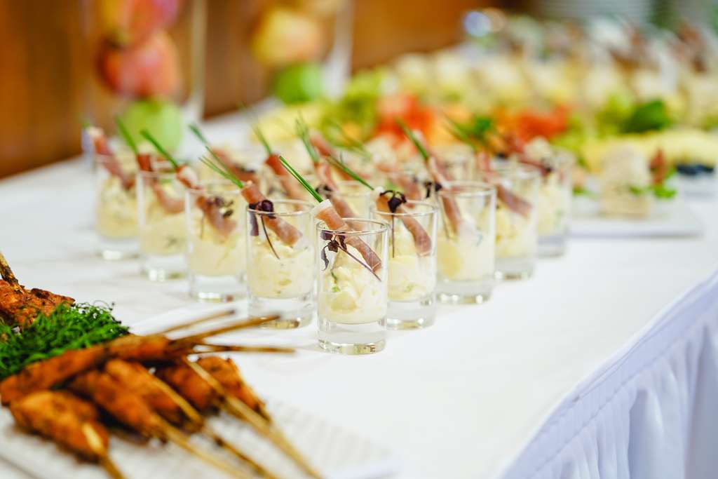 seehotel berlin rangsdorf