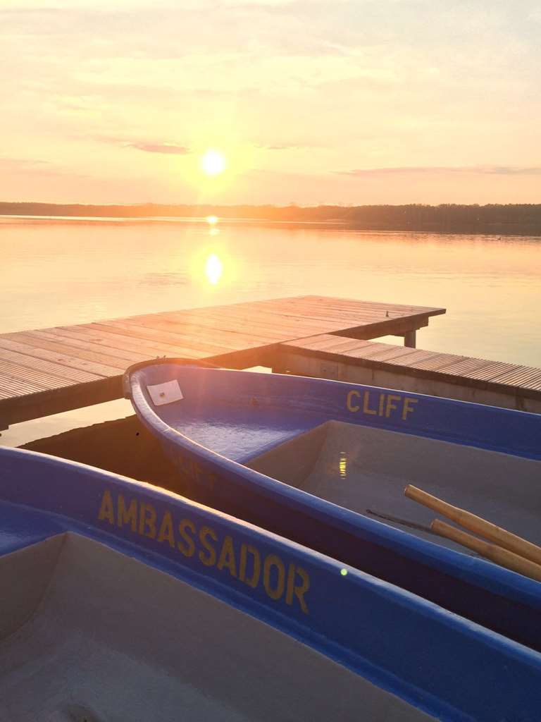 seehotel berlin rangsdorf