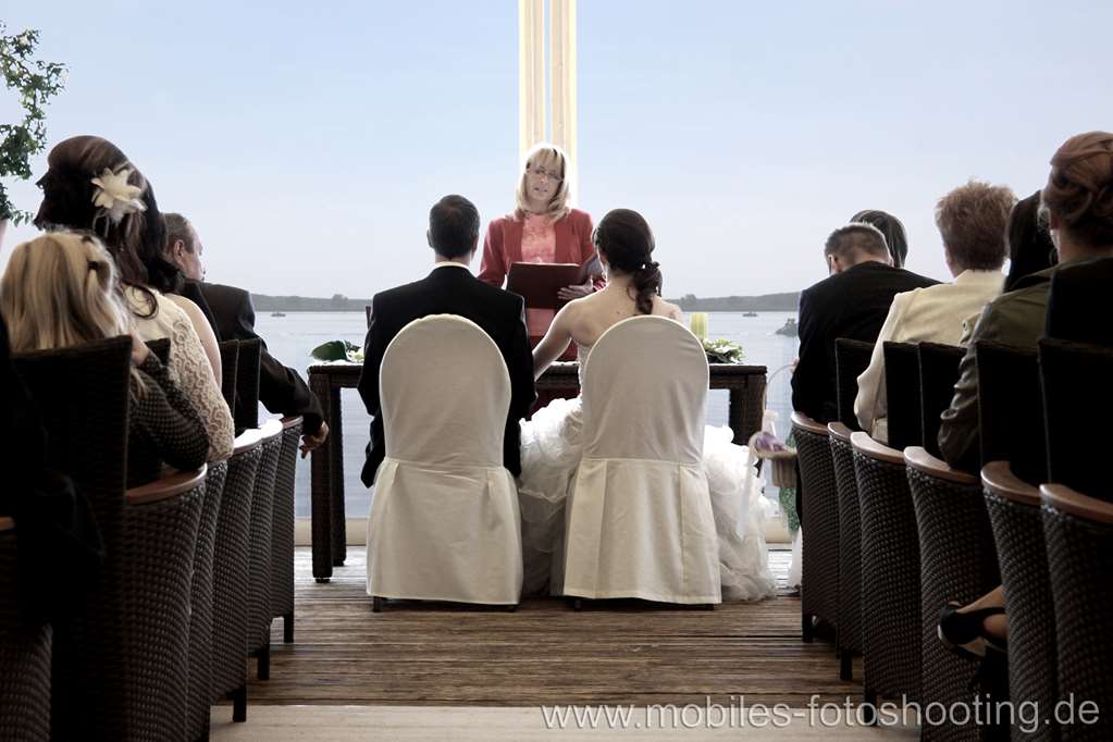 seehotel berlin rangsdorf