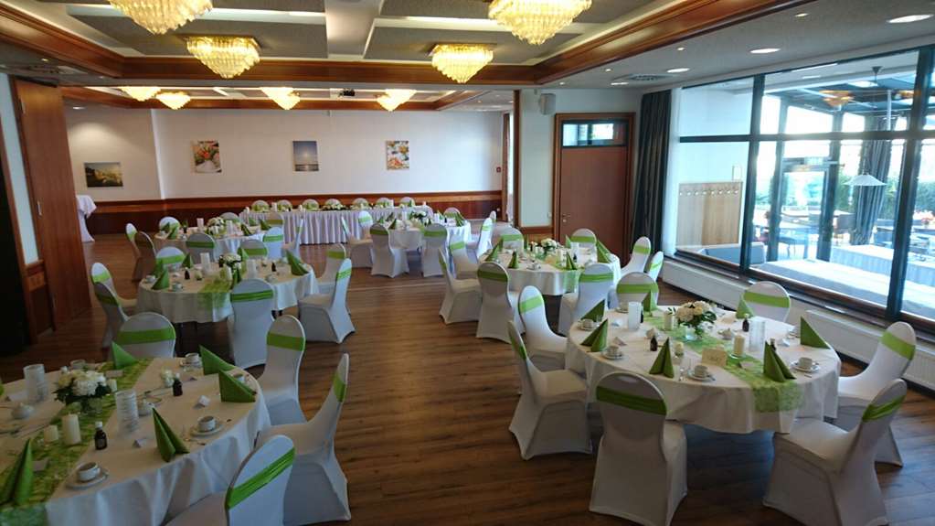 seehotel berlin rangsdorf