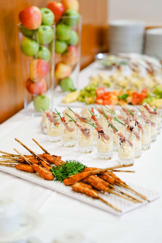 seehotel berlin rangsdorf