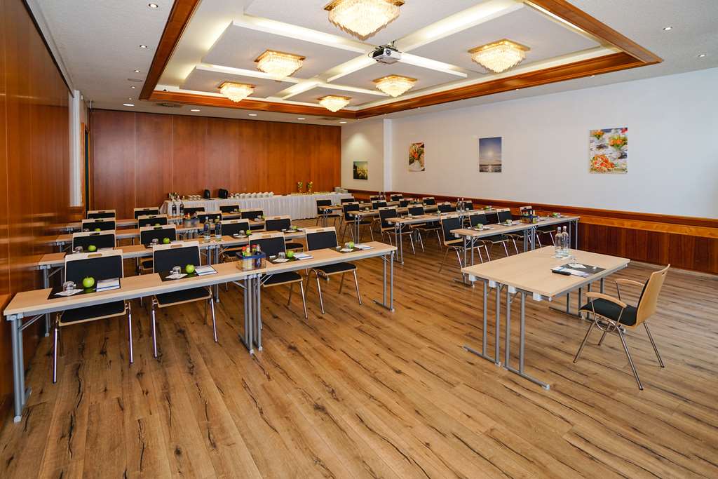 seehotel berlin rangsdorf