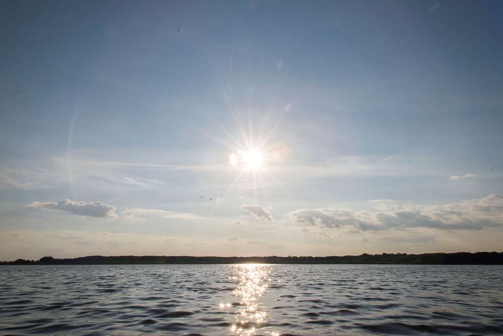 seehotel berlin rangsdorf