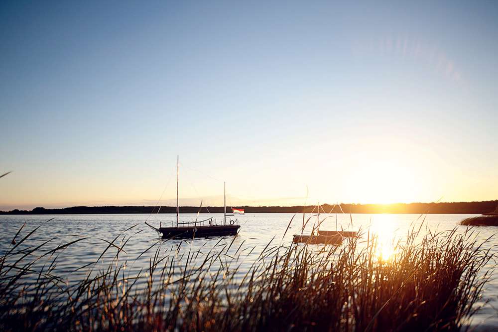 seehotel berlin rangsdorf