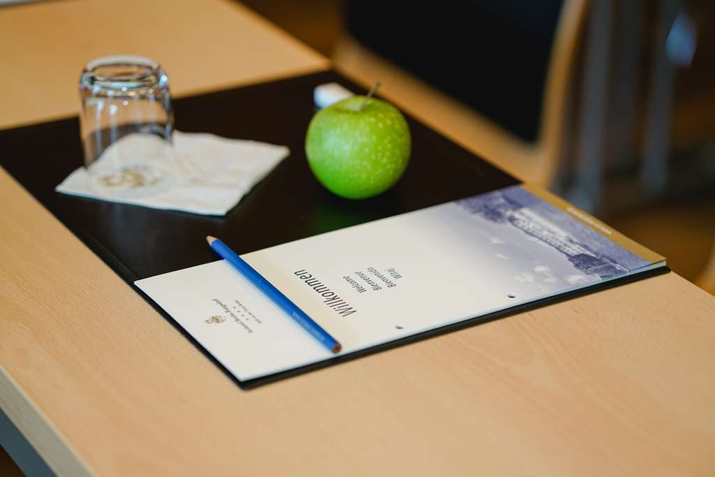 seehotel berlin rangsdorf