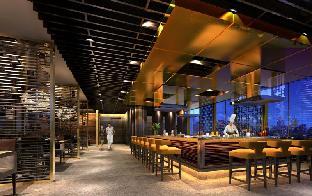 holiday inn xian big goose pagoda by ihg