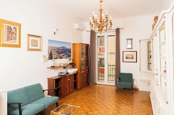 suite cervantes