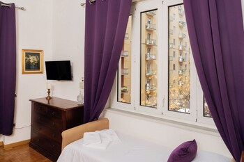 suite cervantes