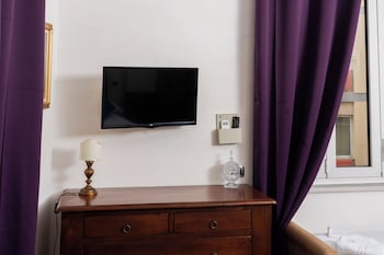 suite cervantes