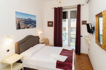 suite cervantes