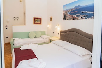 suite cervantes