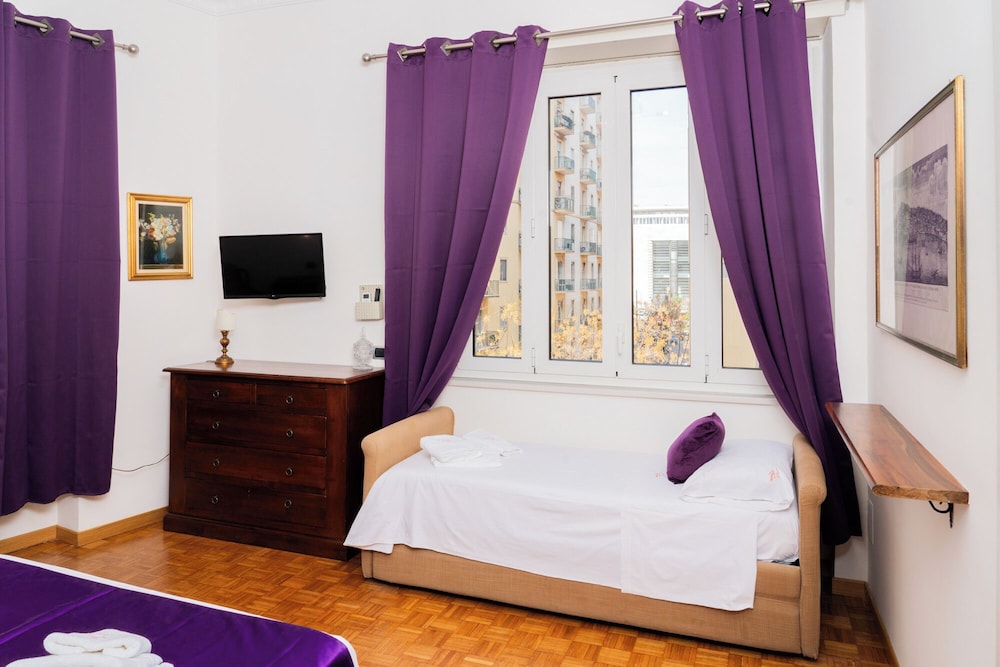suite cervantes
