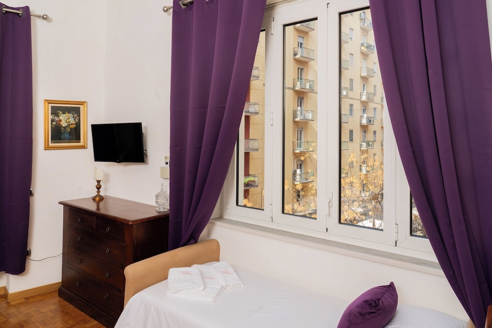 suite cervantes