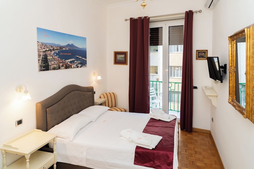 suite cervantes