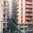 suite cervantes