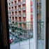 suite cervantes