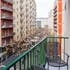 suite cervantes