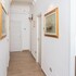 suite cervantes