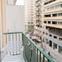 suite cervantes