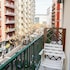 suite cervantes