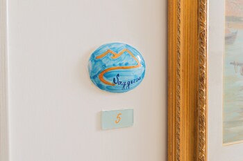 suite cervantes