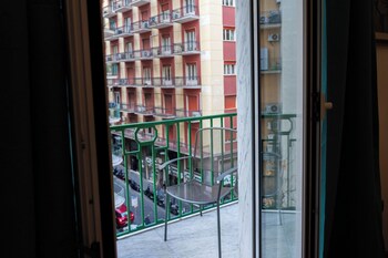 suite cervantes