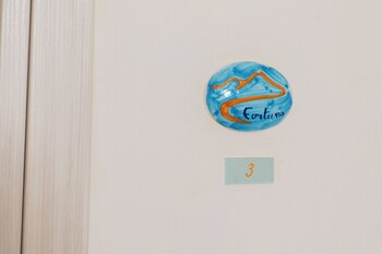 suite cervantes