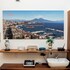 napoli