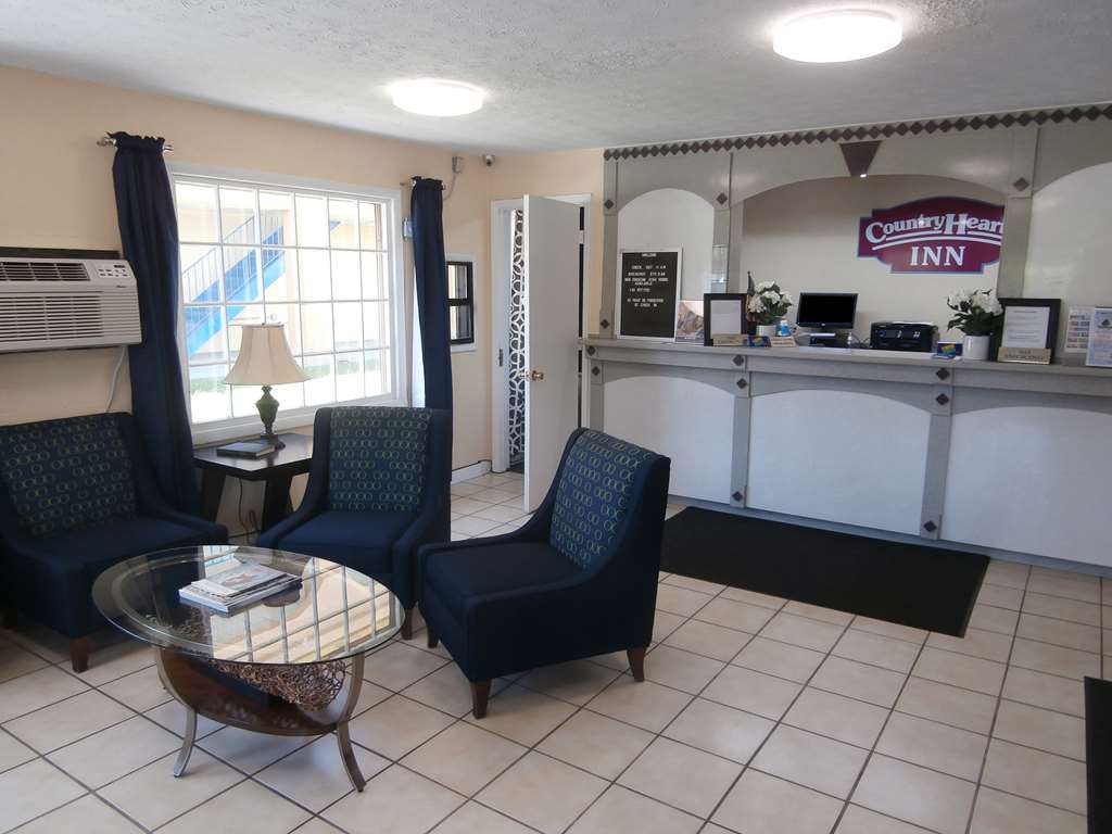 country hearth inn and suites cartersville