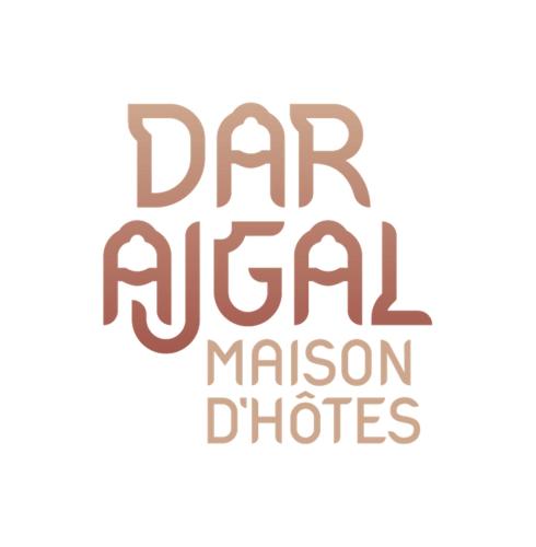 dar ajgal
