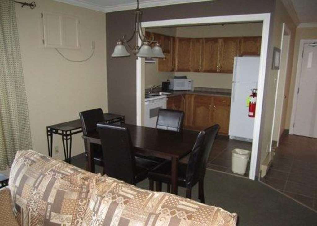 quality inn new liskeard on